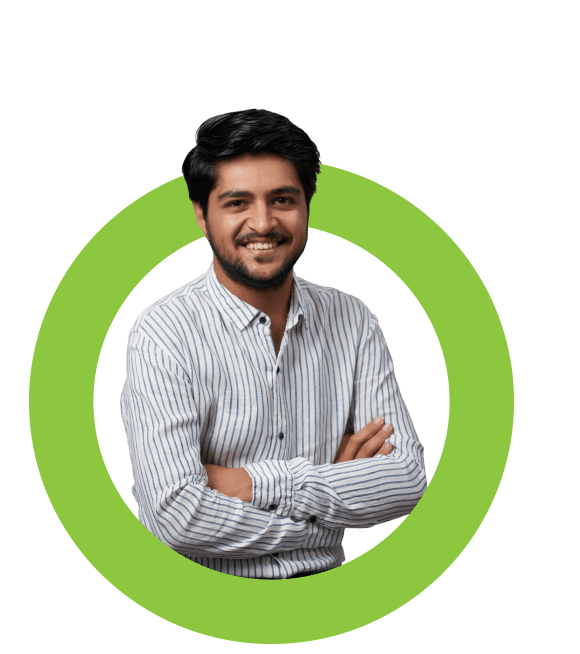 Build Your Career with Us